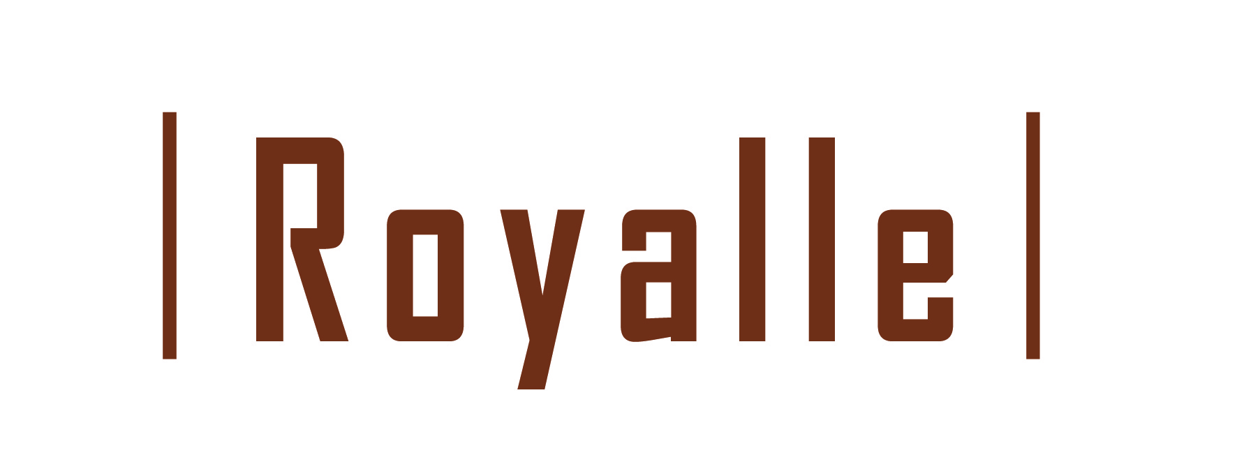 Royalle